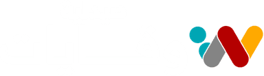 صيدلية وقايات | WIQAYAT Pharmacy