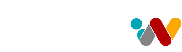 صيدلية وقايات | WIQAYAT Pharmacy